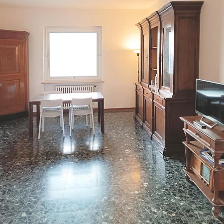 Appartamenti Olivo فيجيفانو المظهر الخارجي الصورة